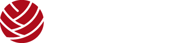 대구문학관