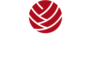 대구문학관