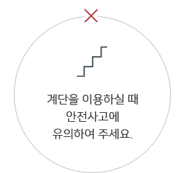 관람예절