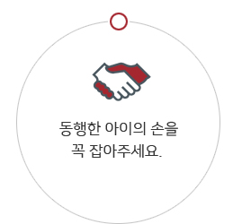 관람예절